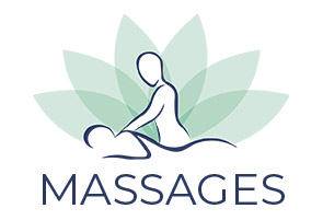 Massages Dharma - Clermont Ferrand